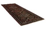 Sarough - Farahan Perser Teppich 310x108 - Abbildung 1