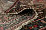 Sarough - Farahan Perser Teppich 310x108 - Abbildung 5