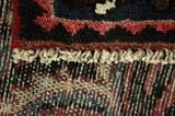 Sarough - Farahan Perser Teppich 310x108 - Abbildung 6