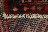 Enjelas - Hamadan Perser Teppich 335x108 - Abbildung 6