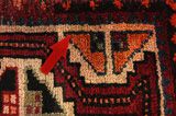 Tuyserkan - Hamadan Perser Teppich 295x130 - Abbildung 17