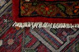 Tuyserkan - Hamadan Perser Teppich 540x110 - Abbildung 6
