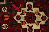 Tuyserkan - Hamadan Perser Teppich 540x110 - Abbildung 17