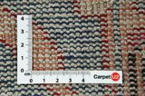 Sarough Perser Teppich 310x119 - Abbildung 4