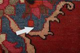 Sarough Perser Teppich 310x119 - Abbildung 17