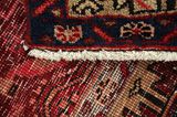 Tuyserkan - Hamadan Perser Teppich 370x105 - Abbildung 6