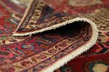 Songhor - Koliai Perser Teppich 313x156 - Abbildung 5