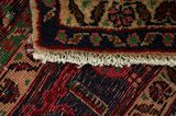 Songhor - Koliai Perser Teppich 313x156 - Abbildung 6
