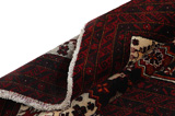 Baluch Perser Teppich 178x93 - Abbildung 5