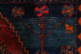 Lori - Bakhtiari Perser Teppich 254x156 - Abbildung 5