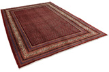Mood Perser Teppich 340x230 - Abbildung 1