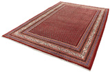 Mood Perser Teppich 340x230 - Abbildung 2