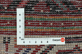 Mood Perser Teppich 340x230 - Abbildung 4