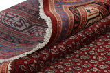 Mood Perser Teppich 340x230 - Abbildung 5
