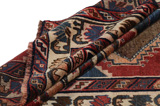 Qashqai - Shiraz Perser Teppich 220x133 - Abbildung 6