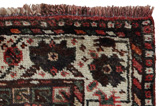 Shiraz - Qashqai Perser Teppich 156x110 - Abbildung 3