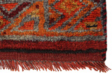 Lori - Bakhtiari Perser Teppich 199x155 - Abbildung 3