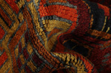 Lori - Bakhtiari Perser Teppich 199x155 - Abbildung 6