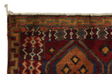Lori - Bakhtiari Perser Teppich 186x157 - Abbildung 3