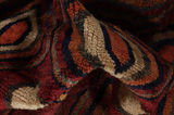 Lori - Bakhtiari Perser Teppich 186x157 - Abbildung 6