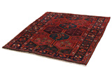 Lori Perser Teppich 180x150 - Abbildung 2