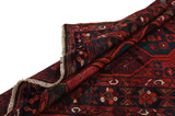 Lori Perser Teppich 180x150 - Abbildung 5