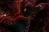 Lori Perser Teppich 180x150 - Abbildung 6
