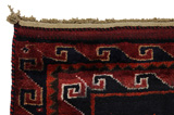 Lori - Bakhtiari Perser Teppich 185x155 - Abbildung 3