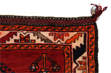 Qashqai Perser Teppich 215x138 - Abbildung 3