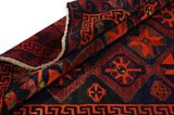Lori - Bakhtiari Perser Teppich 180x150 - Abbildung 5