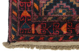Lori Perser Teppich 247x160 - Abbildung 3