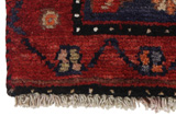 Koliai - Kurdi Perser Teppich 243x147 - Abbildung 3