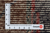 Koliai - Kurdi Perser Teppich 243x147 - Abbildung 4