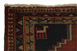 Kelardasht Perser Teppich 126x93 - Abbildung 3