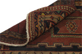 Kelardasht Perser Teppich 126x93 - Abbildung 5