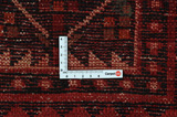 Lori - Bakhtiari Perser Teppich 230x165 - Abbildung 4