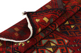 Turkaman Perser Teppich 226x165 - Abbildung 5