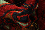 Turkaman Perser Teppich 226x165 - Abbildung 6
