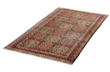 Baluch - Turkaman Perser Teppich 175x97 - Abbildung 2