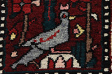 Bakhtiari Perser Teppich 295x168 - Abbildung 5