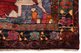 Lilian - Sarough Perser Teppich 267x153 - Abbildung 3