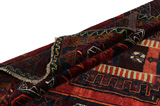 Bakhtiari Perser Teppich 250x165 - Abbildung 6