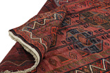 Lori - Bakhtiari Perser Teppich 195x154 - Abbildung 6