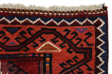 Lori - Bakhtiari Perser Teppich 206x142 - Abbildung 3