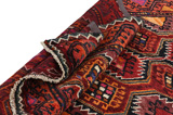 Lori - Bakhtiari Perser Teppich 206x142 - Abbildung 6