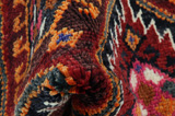 Lori - Bakhtiari Perser Teppich 206x142 - Abbildung 7