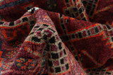 Qashqai - Shiraz Perser Teppich 200x130 - Abbildung 6
