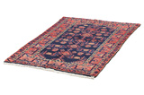 Nahavand - Hamadan Perser Teppich 179x115 - Abbildung 2