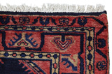 Nahavand - Hamadan Perser Teppich 179x115 - Abbildung 3