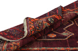 Lori - Bakhtiari Perser Teppich 217x150 - Abbildung 5